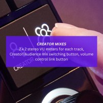 STREAM 200XLR_2000x2000 (4)